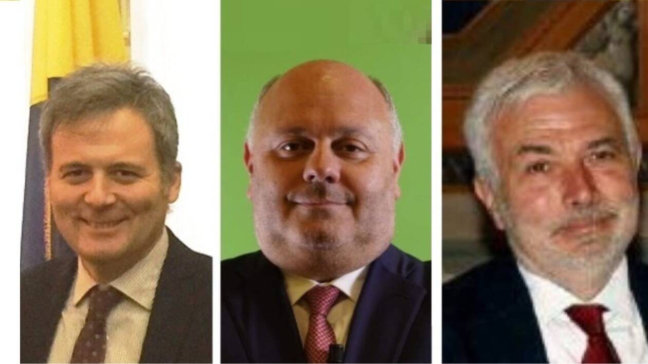 Stampa e sistema Modena, così Fondazione e Carimonte si sono comprati una fetta della Gazzetta