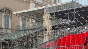 https://www.lapressa.it/articles/081678/modena-italia-nostra-TN.jpg