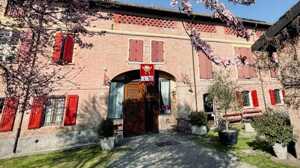 https://www.lapressa.it/articles/081683/agriturist-TN.jpg