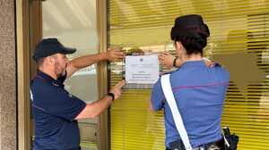https://www.lapressa.it/articles/081691/savignano-sul-panaro-tulps-carabinieri-polizia-di-stato-TN.jpg