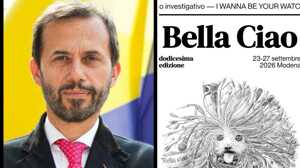 https://www.lapressa.it/articles/081692/dig-festival-modena-ranucci-albanese-lega-bertoldi-TN.jpg