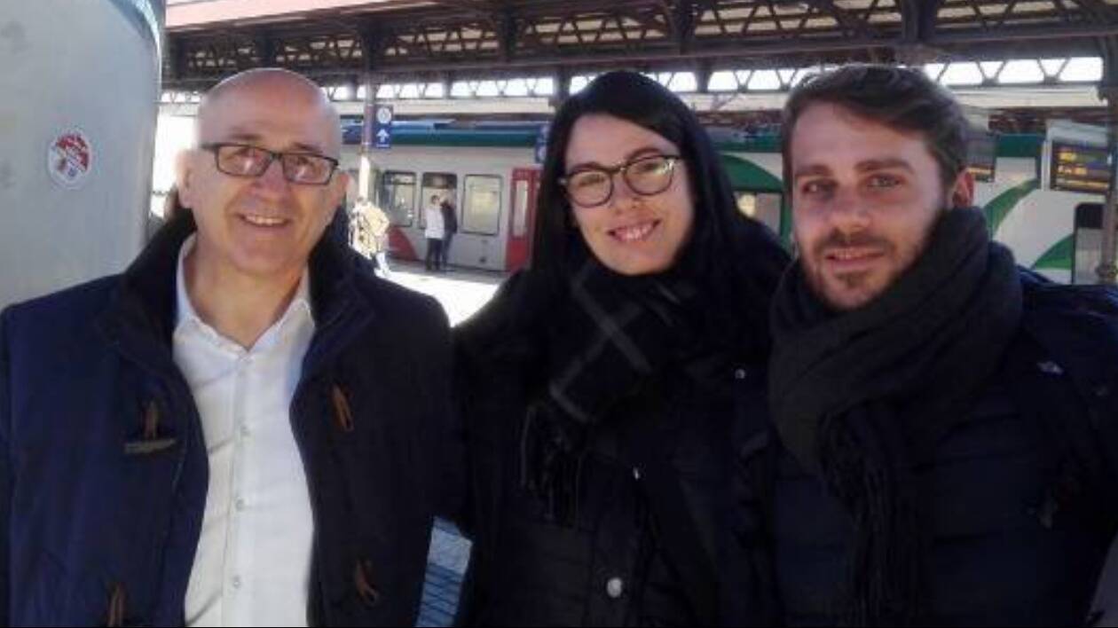 Modena, sul Dg Maria Sergio il M5S passa da leone ad agnello: ora è l'assessore alla legalità lo smemorato