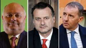 https://www.lapressa.it/articles/081697/carimonte-fondazione-di-modena-modena-gazzetta-di-modena-sae-matteo-tiezzi-TN.jpg