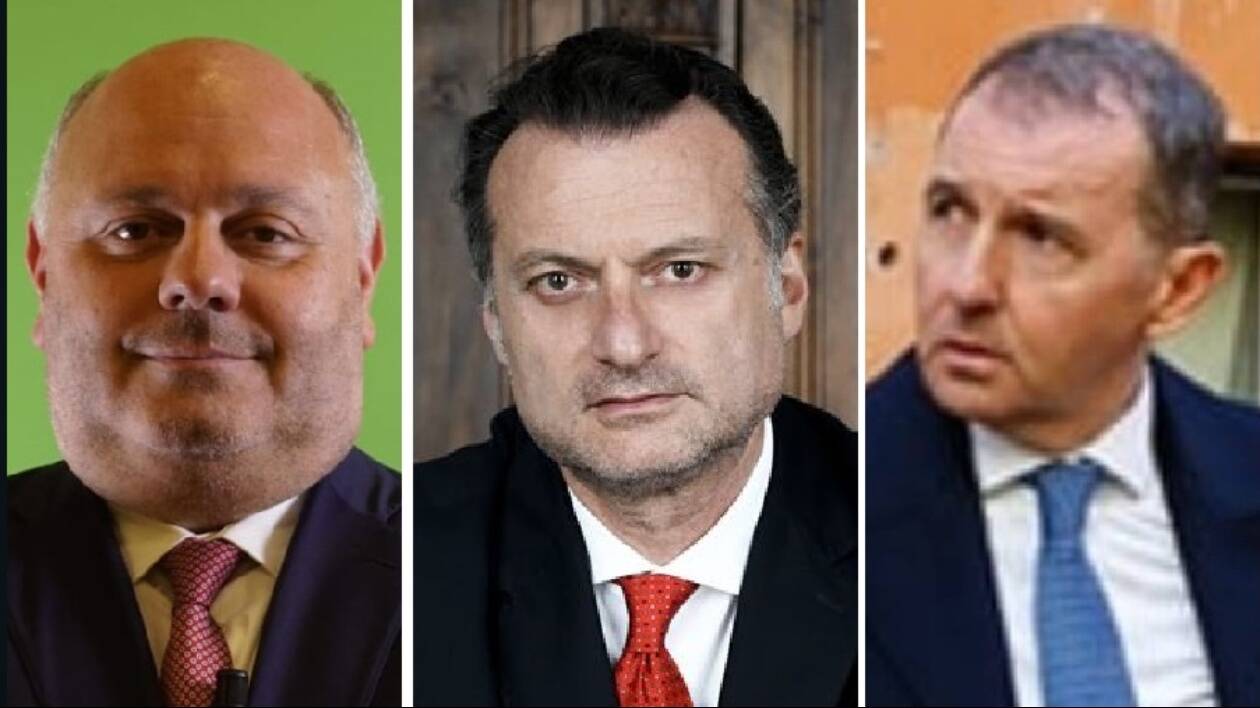 'Carimonte ha comprato una fetta della Gazzetta di Modena: la Fondazione spieghi le ragioni da Statuto'