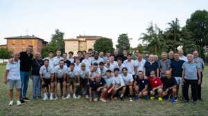 https://www.lapressa.it/articles/081701/terza-categoria-TN.jpg