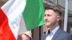 https://www.lapressa.it/articles/081703/sassolo-capo-di-gabinetto-metteo-mesini-TN.jpg