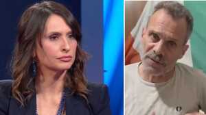 https://www.lapressa.it/articles/081713/giovanni-esposito-modena-de-cicco-TN.jpg