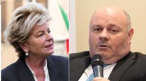 https://www.lapressa.it/articles/081716/maria-grazia-modena-modena-fondazione-di-modena-gazzetta-di-modena-carimonte-TN.jpg