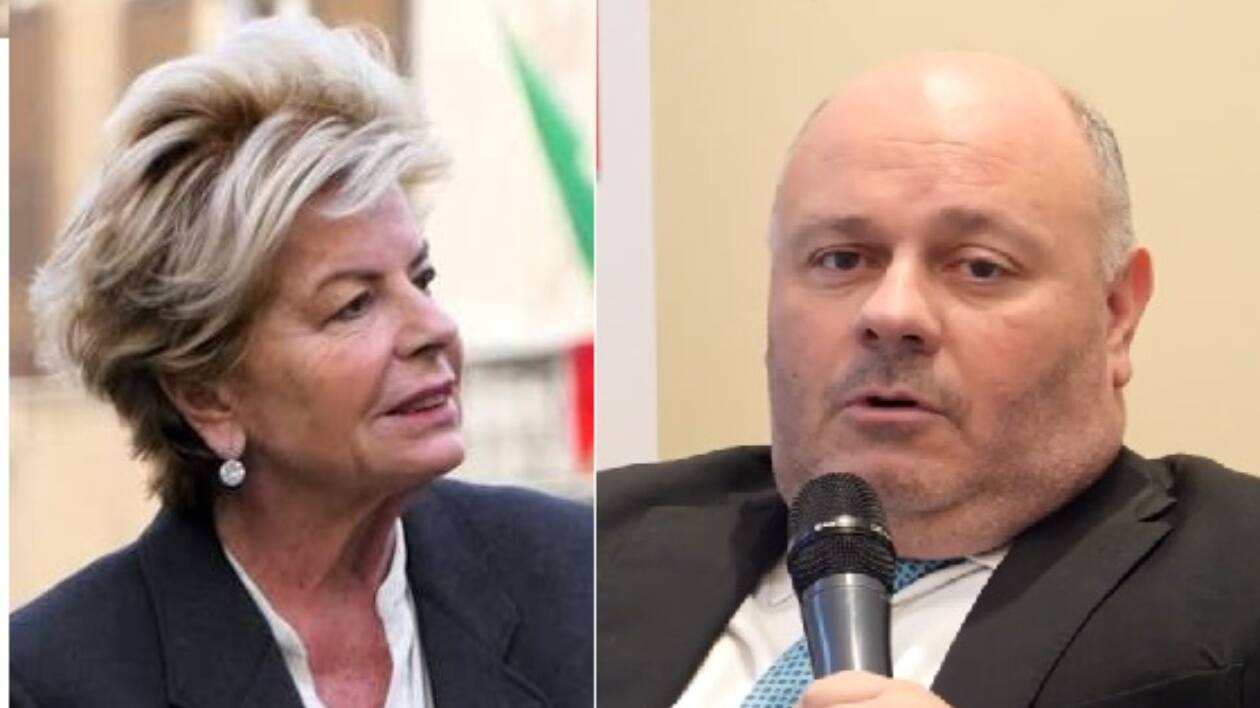 Fondazione di Modena: partecipazione nel gruppo che edita la Gazzetta genera conflitto