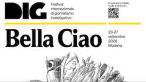 https://www.lapressa.it/articles/081729/dig-futuro-nazionale-TN.jpg