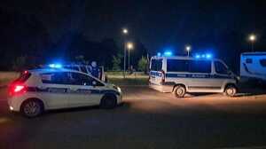 https://www.lapressa.it/articles/081738/polizia-locale-maovra-azzardata-guida-senza-patente-TN.jpg