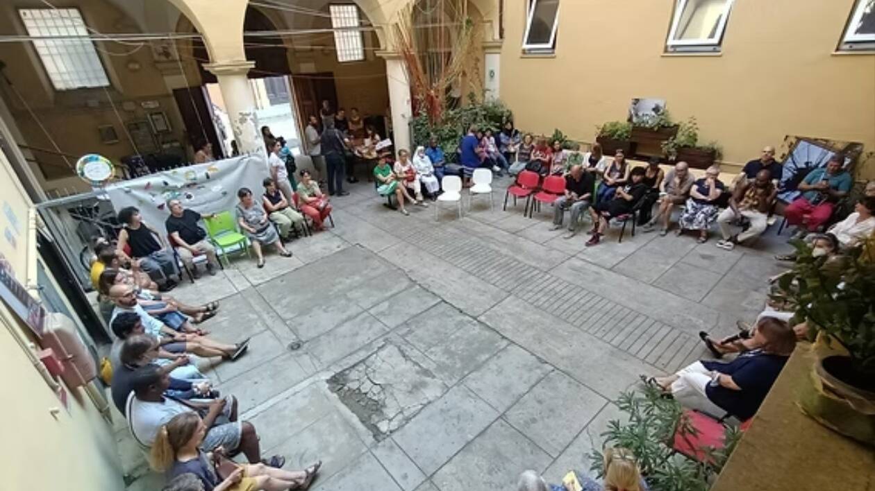 Povertà, 80.000 euro l'anno del Comune ai progetti Charitas: la crisi di chi accoglie