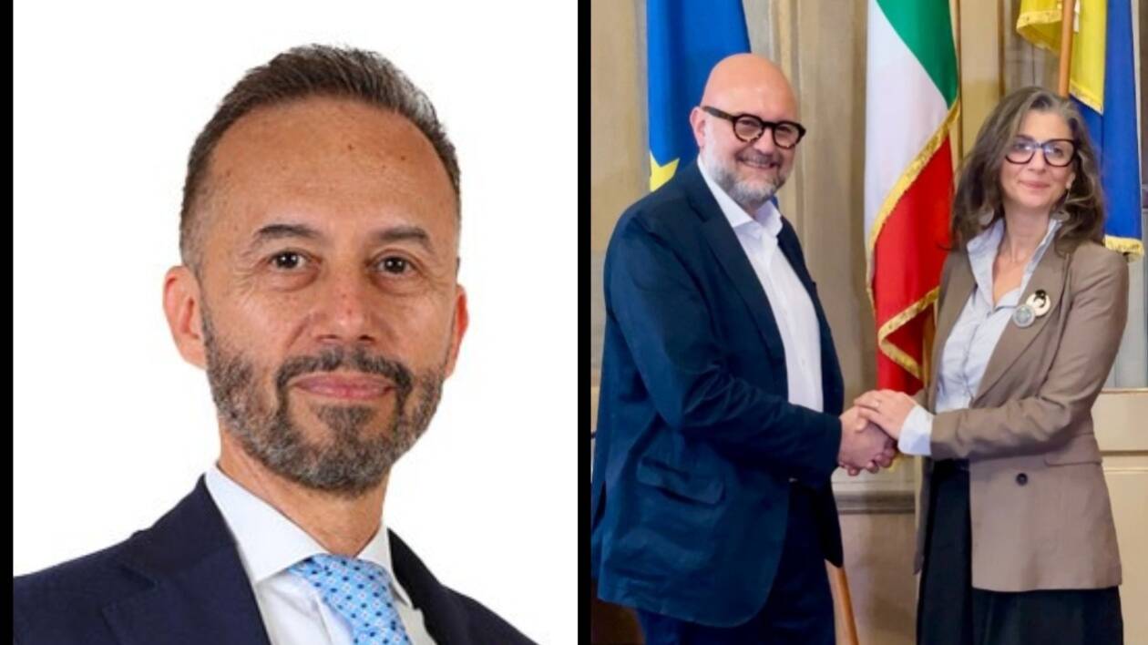 'Dig Festival Bella Ciao, basta soldi pubblici per propaganda pro-pal sotto il paravento del giornalismo investigativo'