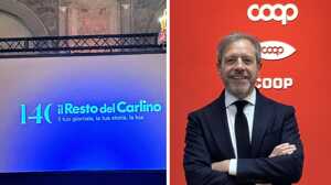 https://www.lapressa.it/articles/081746/trombone-coop-alleanza-resto-del-carlino-modena-domenico-livio-trombone-TN.jpg
