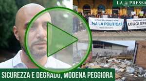 https://www.lapressa.it/articles/081753/modena-merita-di-pi-sicurezza-degrado-TN.jpg