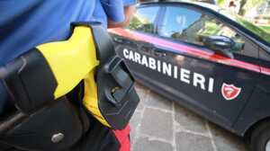 https://www.lapressa.it/articles/081762/vignola-TN.jpg