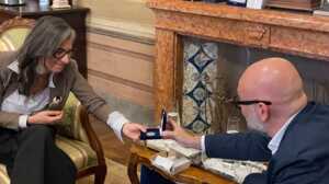 https://www.lapressa.it/articles/081767/modena-dig-mezzetti-albanese-TN.jpg
