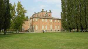https://www.lapressa.it/articles/081770/castelfranco-TN.jpg