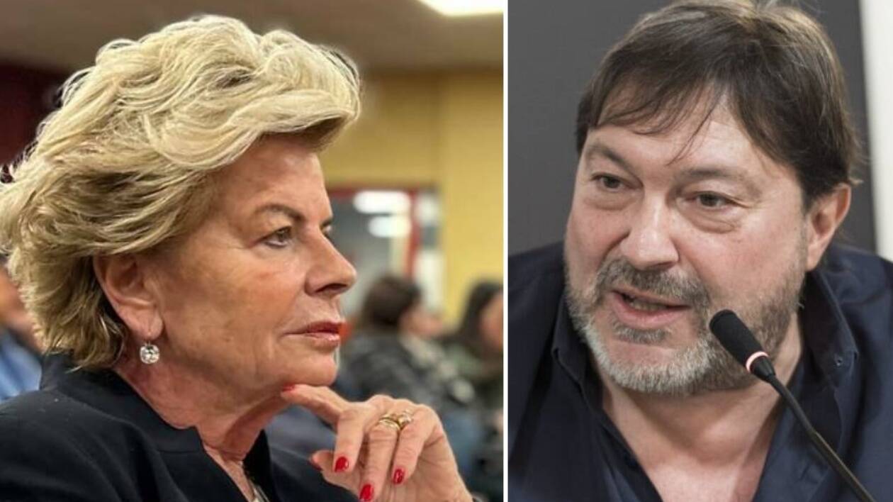 Tra il mito dell'inchiesta e la realtà dei fatti: la mia storia con Report e Sigfrido Ranucci