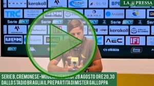 https://www.lapressa.it/articles/081781/modena-cremonese-TN.jpg