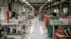 https://www.lapressa.it/articles/081787/imprese-straniere-lavoro-straniero-camera-di-commercio-modena-TN.jpg
