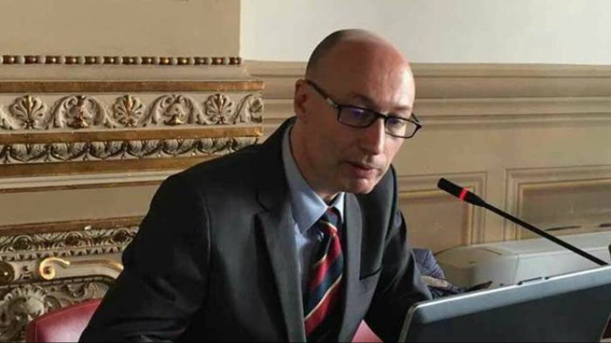 Modena, domenica si parla di Wagner e di conflitti tra Russia e Occidente