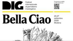 https://www.lapressa.it/articles/081797/dig-festival-TN.jpg