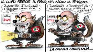 https://www.lapressa.it/articles/081807/bonaccini-TN.jpg