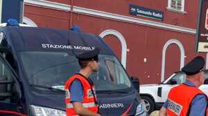 https://www.lapressa.it/articles/081808/sassuolo-arresto-carabinieri-sassuolo-TN.jpg