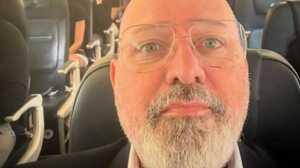 https://www.lapressa.it/articles/081811/bonaccini-schlein-TN.jpg