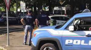 https://www.lapressa.it/articles/081813/modena-sicurezza-TN.jpg