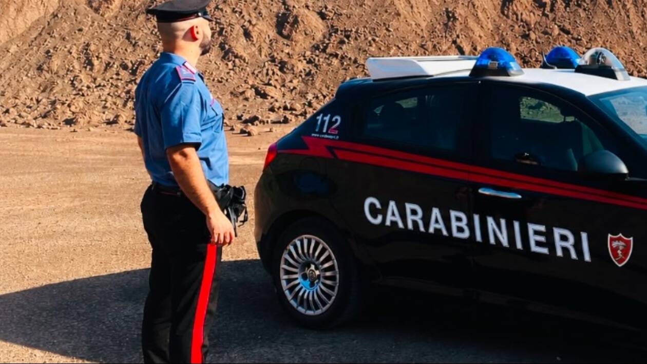 San Possidonio, azienda agricola con centro estivo: gravi irregolarità, attività sospesa