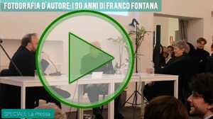 https://www.lapressa.it/articles/081822/franco-fontana-foto-TN.jpg