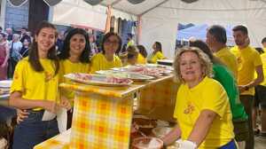 https://www.lapressa.it/articles/081826/festa-della-crescentina-pavullo-nel-frignano-TN.jpg