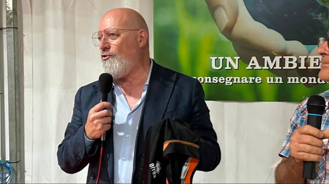 Bonaccini e il voto a destra di chi 'ha poco studiato': più grave dello scivolone è l'incapacità di chiedere scusa