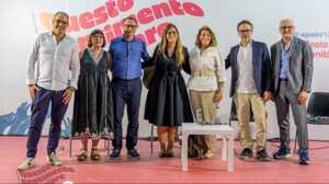 https://www.lapressa.it/articles/081832/demografia-modena-emilia-romagna-luca-barbari-TN.jpg