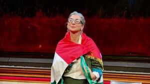 https://www.lapressa.it/articles/081845/dig-bella-ciao-modena-forza-italia-TN.jpg