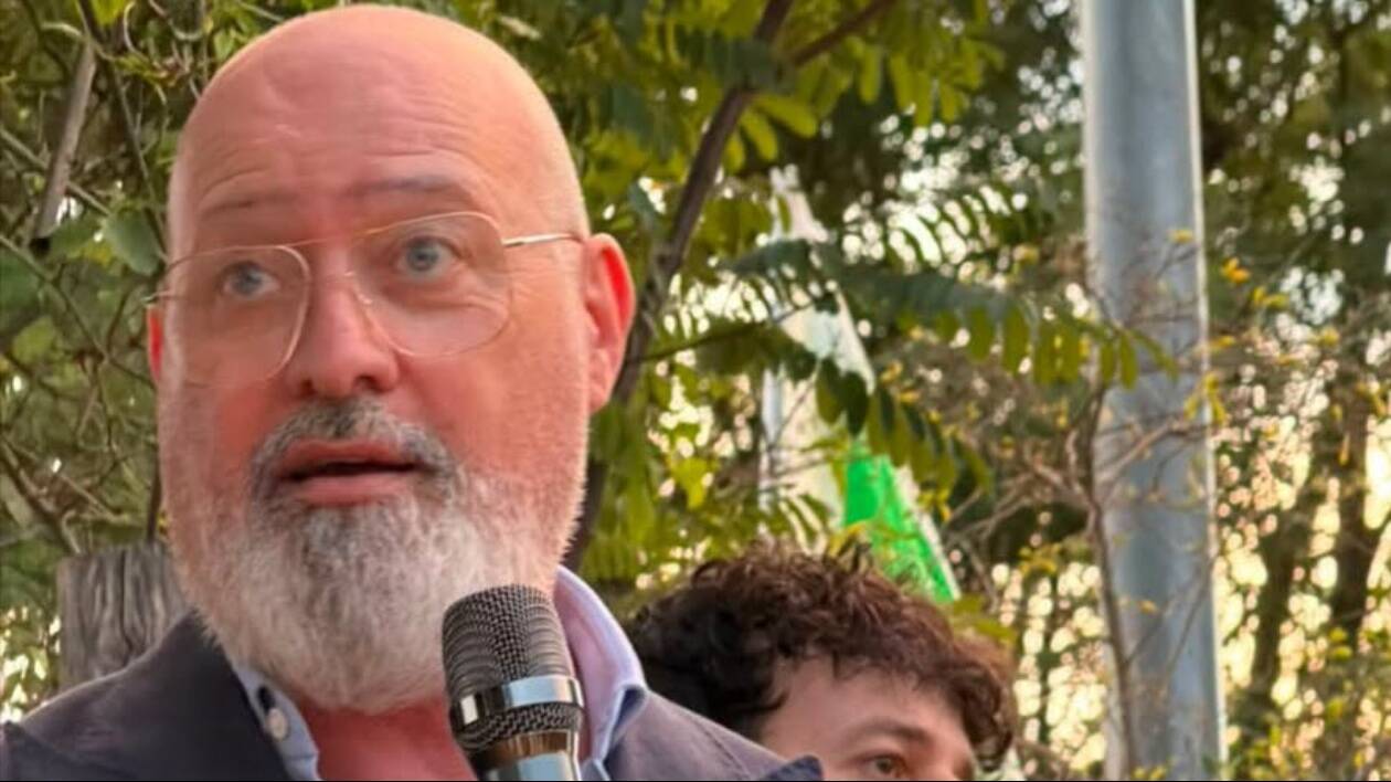 Così Bonaccini e la sua generazione hanno perso l'elettorato di sinistra