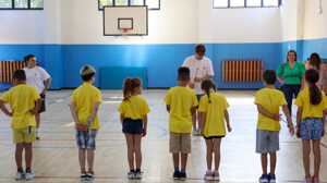 https://www.lapressa.it/articles/081852/scuola-federica-venturelli-modena-comune-di-modena-TN.jpg