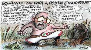 https://www.lapressa.it/articles/081854/bonaccini-TN.jpg