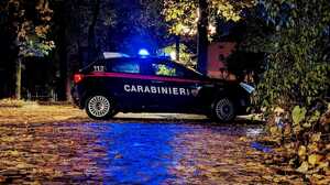 https://www.lapressa.it/articles/081860/modena-carabinieri-TN.jpg