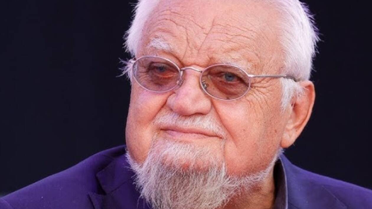 È morto Enzo Bianchi, il cordoglio del sindaco