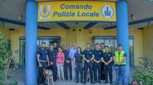 https://www.lapressa.it/articles/081863/modena-polizia-locale-TN.jpg