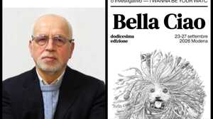 https://www.lapressa.it/articles/081868/dig-bella-ciao-bella-ciao-TN.jpg