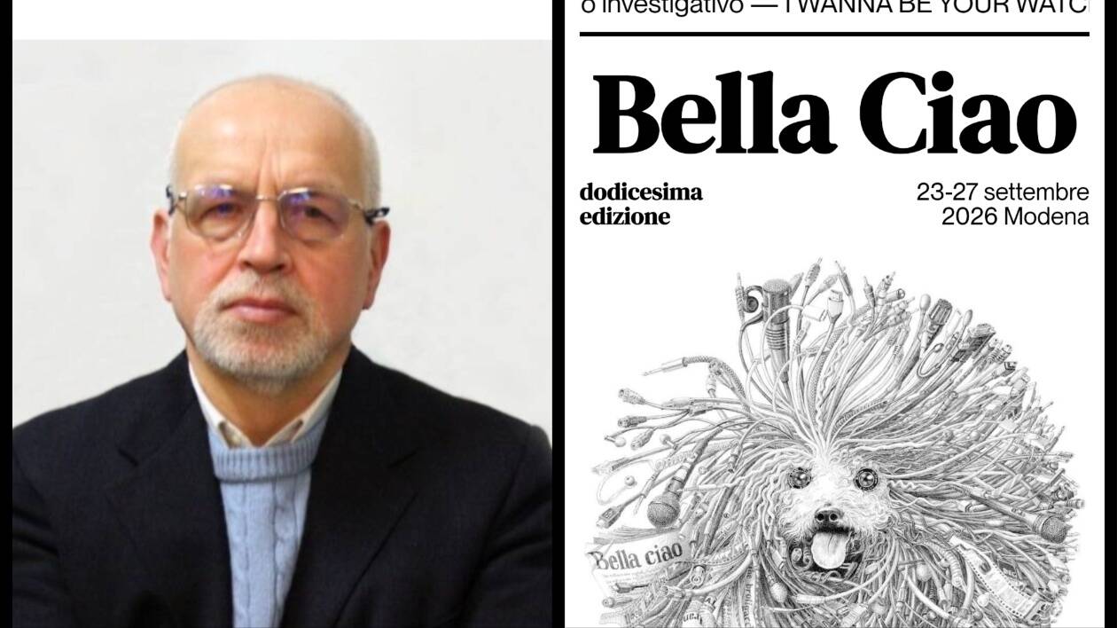 'Dig Festival, tanti soldi pubblici, ma pluralismo negato da anni'