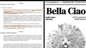 https://www.lapressa.it/articles/081870/dig-festival-comune-di-modena-TN.jpg