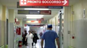 https://www.lapressa.it/articles/081871/aggressione-a-sanitari-pronto-socorso-carabinieri-TN.jpg