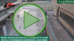 https://www.lapressa.it/articles/081872/modena-TN.jpg