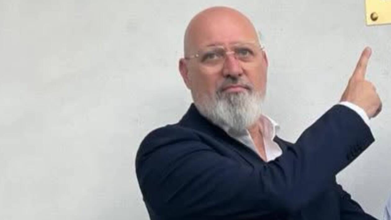 Bonaccini prende a modello la sanità emiliana, lo vada a dire ai cittadini della montagna o della Bassa