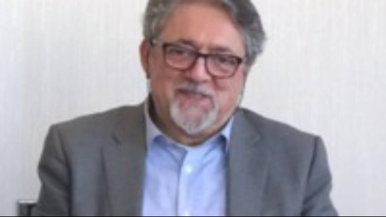 Unibo, addio al professor Giovanni Gentile Giuseppe Marchetti: uomo di immensa cultura e gentilezza